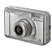 Fujifilm FinePix A600 6.3 MP Digital Camera with 3x Optical Zoom