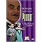Go sleuthing with Miss Marple and Hercule Poirot?