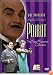 Poirot - The New Mysteries Collection (Death on the Nile / Sad Cypress / The Hollow / Five Little Pigs)
