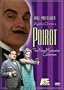 Poirot - The New Mysteries Collection (Death on the Nile / Sad Cypress / The Hollow / Five Little Pigs)