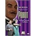 Poirot - The New Mysteries Collection (Death on the Nile / Sad Cypress / The Hollow / Five Little Pigs)