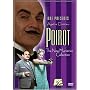 Poirot: New Mysteries Collection