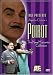  : Poirot - The New Mysteries Collection (Death on the Nile / Sad Cypress / The Hollow / Five Little Pigs)