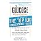 All-Time Glycemic Low Foods Reads