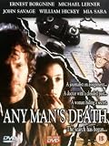 Any Man's Death [1989]