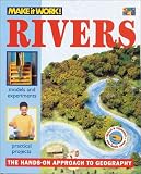 Rivers (Make it Work! Geography)