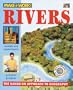 Rivers (Make It Work! Geography)