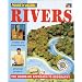 Rivers (Make It Work! Geography)
