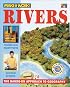Rivers (Make it Work! Geography)