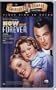 Now & Forever [VHS]