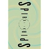 Spiral (Ring Series, Book 2)