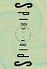 Spiral  ('Ring' series, book 2)
