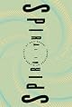 Spiral (The Ring, Vol. 2)