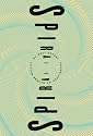 Spiral  ('Ring' series, book 2)