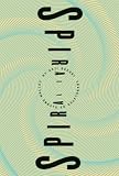Spiral (The Ring, Vol. 2)