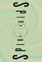 Spiral (Ring Series, Book 2)