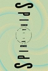 Spiral (The Ring, Vol. 2)