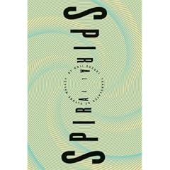Spiral  ('Ring' series, book 2)