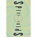 Spiral  ('Ring' series, book 2)