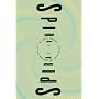 Spiral  ('Ring' series, book 2)