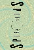 Spiral  ('Ring' series, book 2)