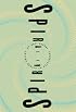 Spiral  ('Ring' series, book 2)