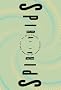 Spiral  ('Ring' series, Book 2)