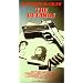 Getaway [VHS]