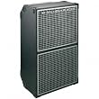 Gallien-Krueger Neo 412 4x12 Bass Speaker Cabinet