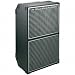 Gallien-Krueger Neo 412 4x12 Bass Speaker Cabinet