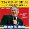 Books - George Bush
