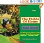 The Fields of Home (The Little Britches Series)