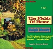 The Fields of Home