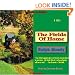 The Fields of Home (The Little Britches Series)