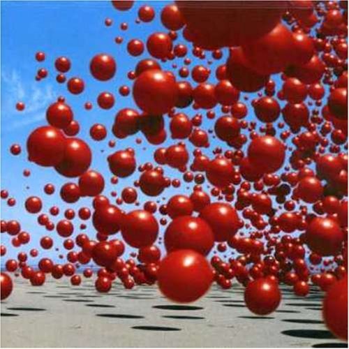 The Cranberries-Wake Up and Smell the Coffee-CD-FLAC-2001-WTFLAC Download
