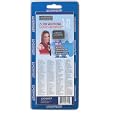 Product Details