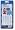 Leadsinger LS-3C12 Variety Show Tunes Cartridge for LS-3000 Series Karaoke System (200 Songs)