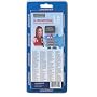 Leadsinger LS-3C12 Variety Show Tunes Cartridge for LS-3000 Series Karaoke System (200 Songs)