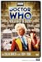 Doctor Who: Revelation of the Daleks (Story 143)