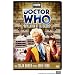 Doctor Who: Revelation of the Daleks (Story 143)