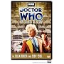 Doctor Who: Revelation of the Daleks