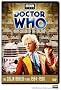 Doctor Who - Revelation of the Daleks (Episode 143) Doctor Who - Revelation of the Daleks (Episode 143)