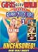 Search : Girls Gone Wild: Best of Endless Spring Break, Vol. 3