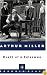 Death of a Salesman (Penguin Plays)