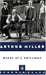 Death of a Salesman (Penguin Plays)