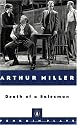 Death of a Salesman (Penguin Plays)