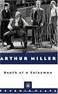 Death of a Salesman