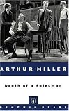 Death of a Salesman