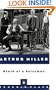 Death of a Salesman (Penguin Plays)