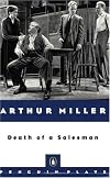 Death of a Salesman